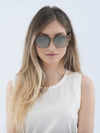TOM FORD | Lunettes de soleil FT1109/53