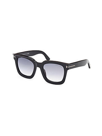 TOM FORD | Lunettes de soleil FT1115/52