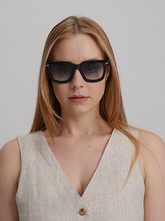 TOM FORD | Lunettes de soleil FT1115/52