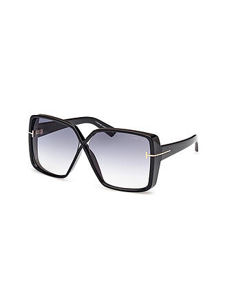 TOM FORD | Lunettes de soleil FT1117/63