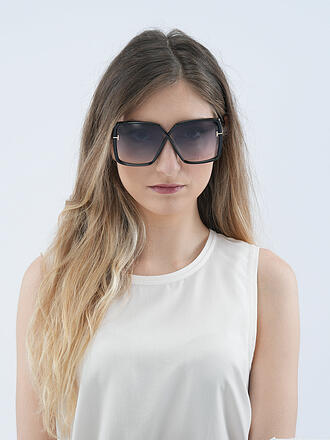 TOM FORD | Lunettes de soleil FT1117/63