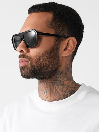 TOM FORD | Lunettes de soleil FT1176/56