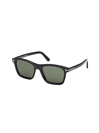 TOM FORD | Lunettes de soleil FT1179/54
Marque : TOM FORD
Couleur : noir
Catégories : Mode, Homme

Matériau : Plastique