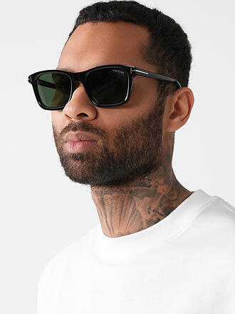 TOM FORD | Lunettes de soleil FT1179/54
Marque : TOM FORD
Couleur : noir
Catégories : Mode, Homme

Matériau : Plastique