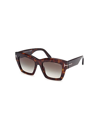 TOM FORD | Lunettes de soleil FT1191/52