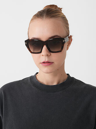 TOM FORD | Lunettes de soleil FT1191/52