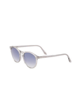 TOM FORD | Lunettes de soleil FT0904/52