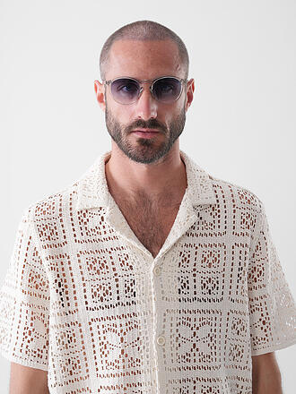 TOM FORD | Lunettes de soleil FT0904/52