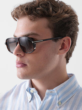 TOM FORD | Sonnenbrille FT1208/61