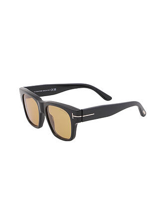TOM FORD | Lunettes de soleil