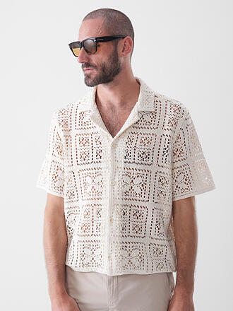 TOM FORD | Lunettes de soleil