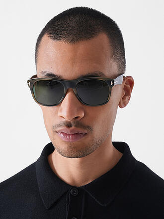 TOM FORD | Lunettes de soleil FT1284/55