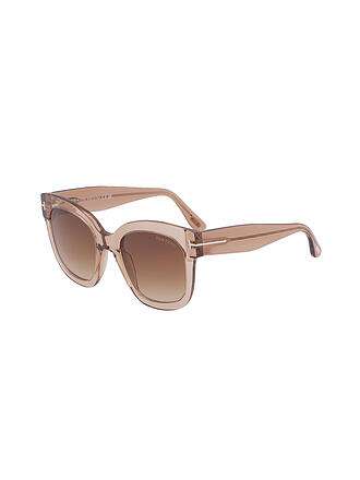 TOM FORD | Lunettes de soleil
