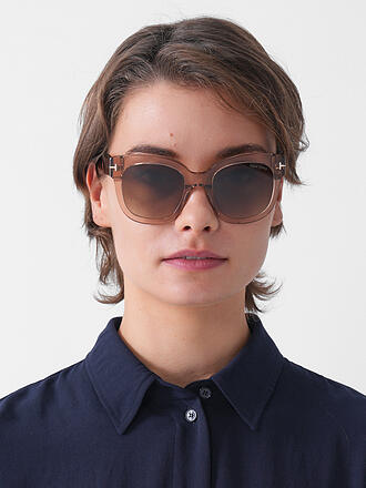 TOM FORD | Lunettes de soleil