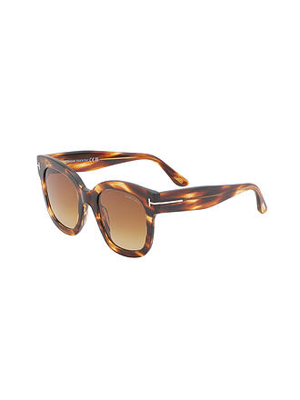 TOM FORD | Lunettes de soleil
