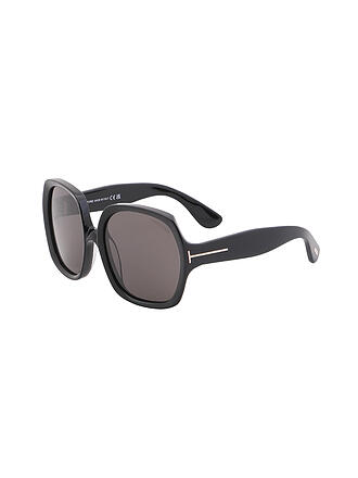 TOM FORD | Lunettes de soleil FT1221/60