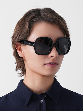 TOM FORD | Lunettes de soleil FT1221/60