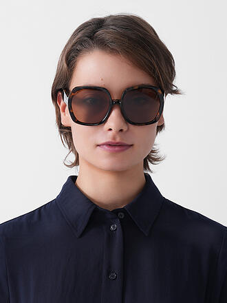 TOM FORD | Lunettes de soleil FT1221/60