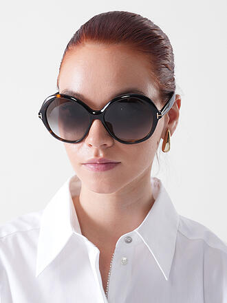 TOM FORD | Lunettes de soleil FT1282/60