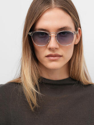 TOM FORD | Lunettes de soleil FT1302/50