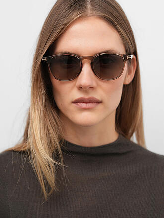 TOM FORD | Lunettes de soleil FT1302/50