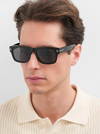 TOM FORD | Lunettes de soleil FT1303/55