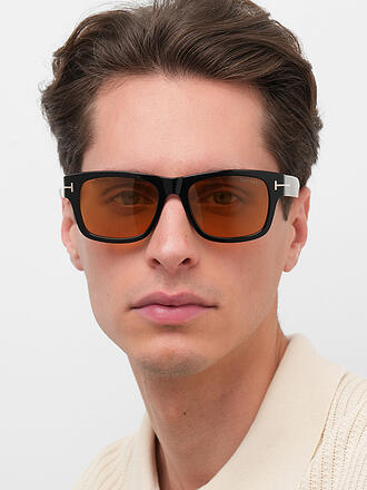 TOM FORD | Lunettes de soleil FT1303/55