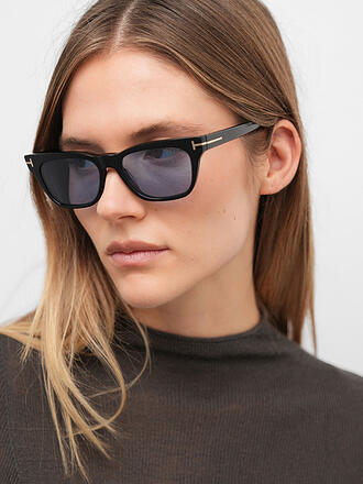 TOM FORD | Lunettes de soleil FT1362/53