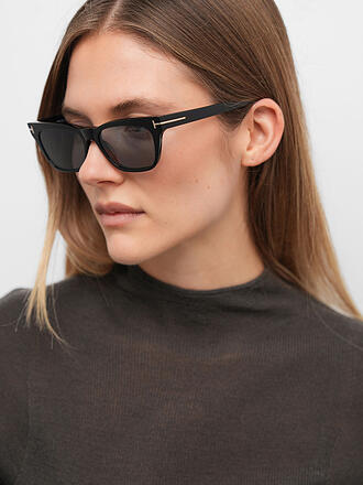 TOM FORD | Lunettes de soleil FT1362/53
