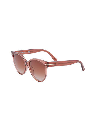 TOM FORD | Lunettes de soleil FT1311/56