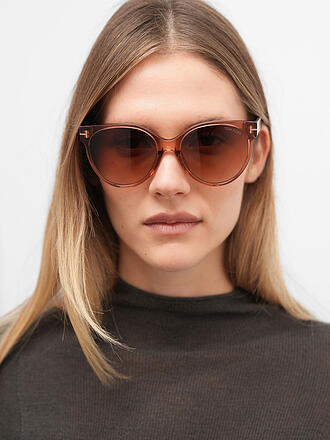TOM FORD | Lunettes de soleil FT1311/56