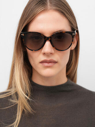 TOM FORD | Lunettes de soleil FT1311/56