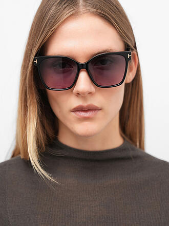 TOM FORD | Lunettes de soleil FT1312/56