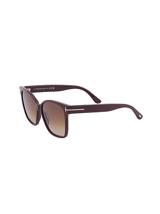 TOM FORD | Lunettes de soleil FT1312/56