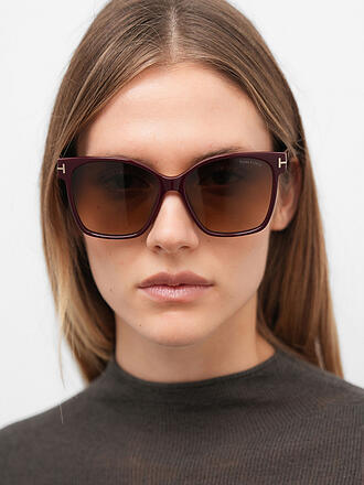 TOM FORD | Lunettes de soleil FT1312/56