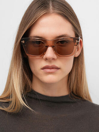 TOM FORD | Lunettes de soleil FT1314/51