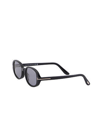 TOM FORD | Lunettes de soleil FT1364/49