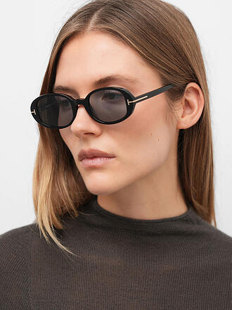 TOM FORD | Lunettes de soleil FT1364/49