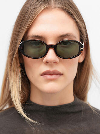 TOM FORD | Lunettes de soleil FT1364/49