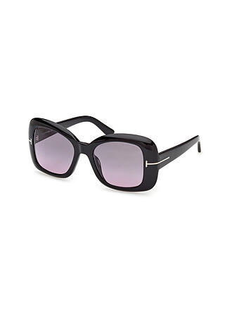 TOM FORD | Lunettes de soleil FT1348/52