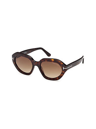 TOM FORD | Lunettes de soleil FT1341/53