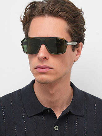 TOM FORD | Lunettes de soleil FT1335/63