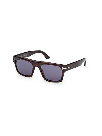 TOM FORD | Lunettes de soleil FT1337/53