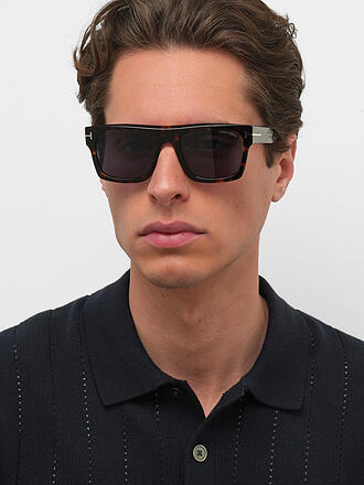 TOM FORD | Lunettes de soleil FT1337/53
