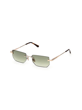 TOM FORD | Lunettes de soleil FT1355/53