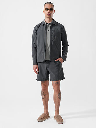 TOM FORD | Lunettes de soleil FT1355/53