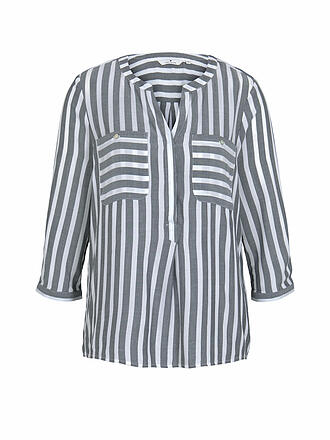 TOM TAILOR | Blouse
