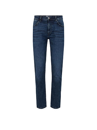TOM TAILOR | Jeans slim fit JOSH