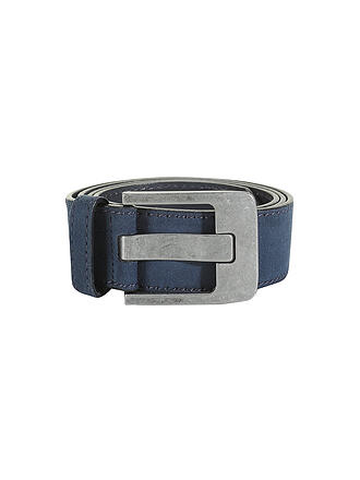 TOM TAILOR | Ceinture