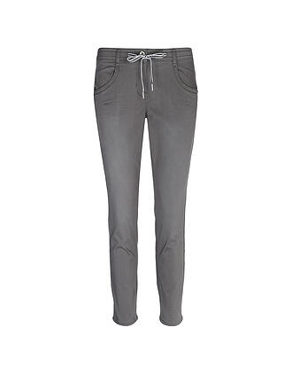 TOM TAILOR | Chino Coupe Fuselée